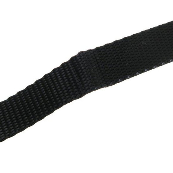 Prada Renylon Smartphone Case - Picture 6 of 9